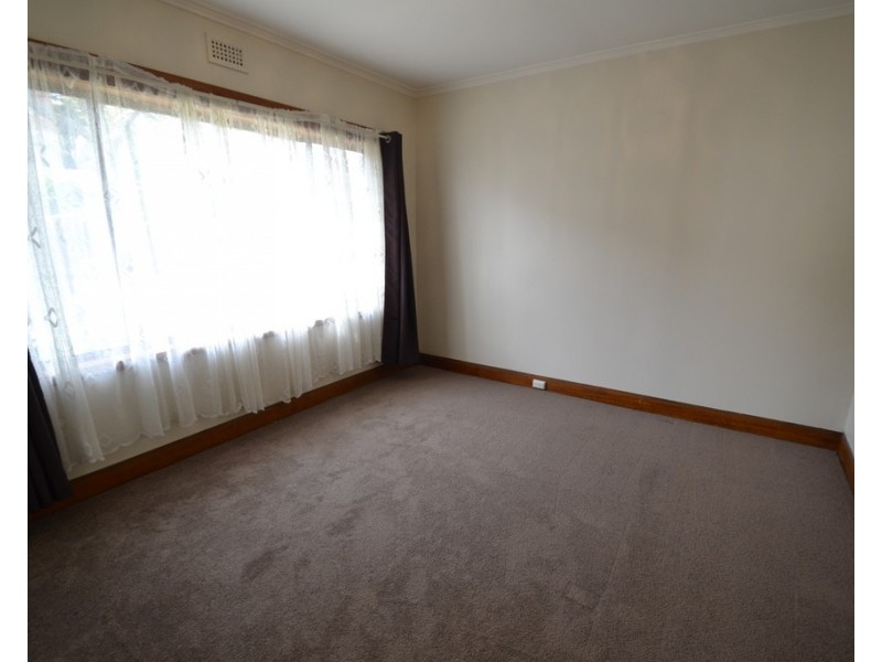 22 Merivale Street, South Launceston TAS 7249