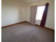22 Merivale Street, South Launceston TAS 7249