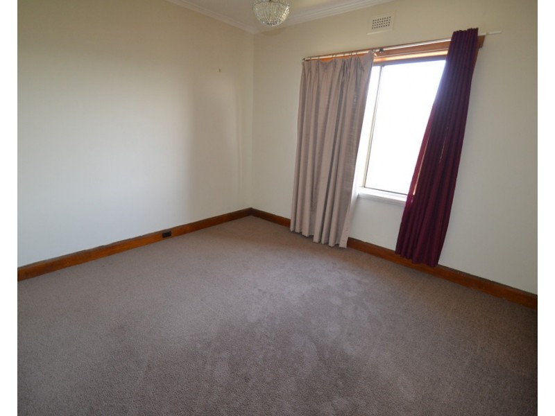 22 Merivale Street, South Launceston TAS 7249