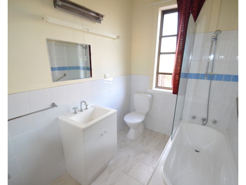 22 Merivale Street, South Launceston TAS 7249