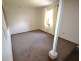 22 Merivale Street, South Launceston TAS 7249