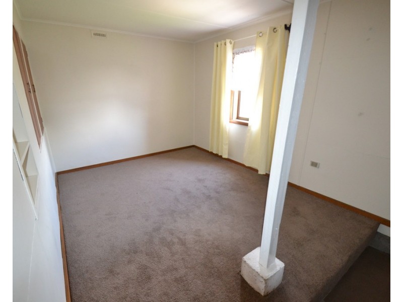 22 Merivale Street, South Launceston TAS 7249