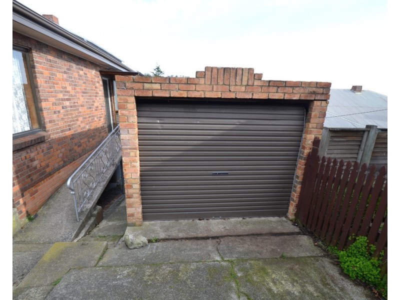 22 Merivale Street, South Launceston TAS 7249
