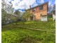 22 Merivale Street, South Launceston TAS 7249