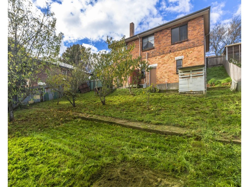 22 Merivale Street, South Launceston TAS 7249