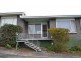 2/269 Westbury Road, Prospect TAS 7250