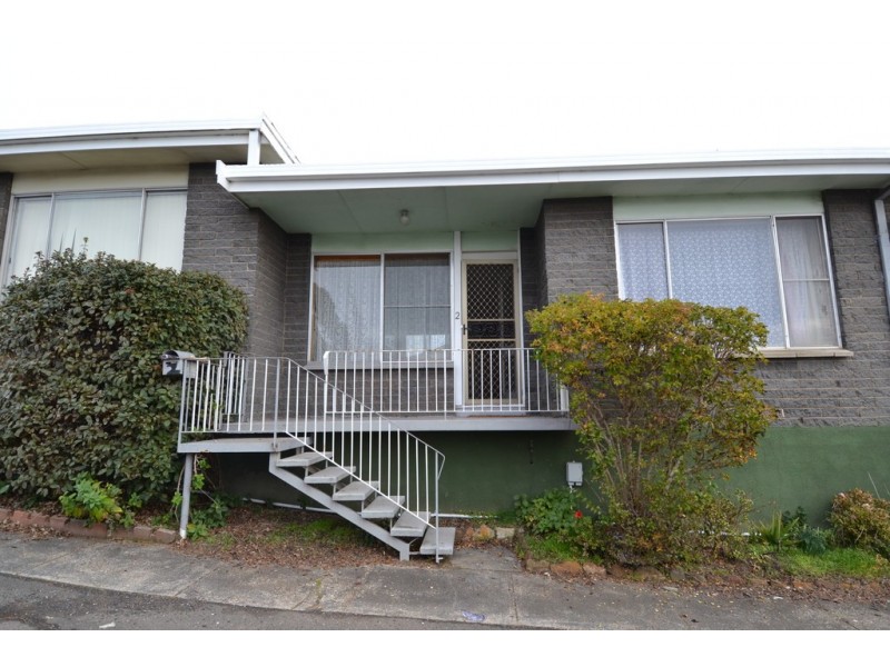 2/269 Westbury Road, Prospect TAS 7250