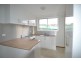2/269 Westbury Road, Prospect TAS 7250