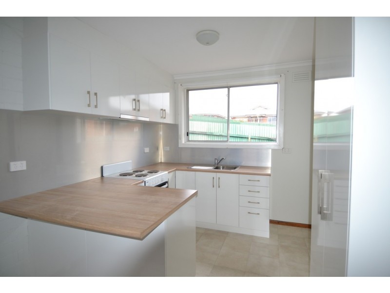 2/269 Westbury Road, Prospect TAS 7250