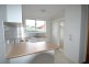 2/269 Westbury Road, Prospect TAS 7250