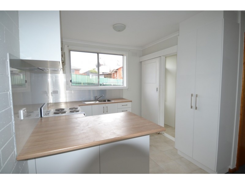 2/269 Westbury Road, Prospect TAS 7250