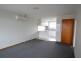 2/269 Westbury Road, Prospect TAS 7250