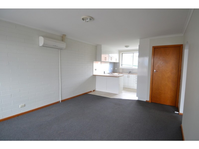 2/269 Westbury Road, Prospect TAS 7250