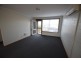 2/269 Westbury Road, Prospect TAS 7250