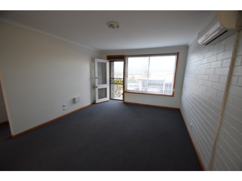 2/269 Westbury Road, Prospect TAS 7250
