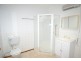 2/269 Westbury Road, Prospect TAS 7250