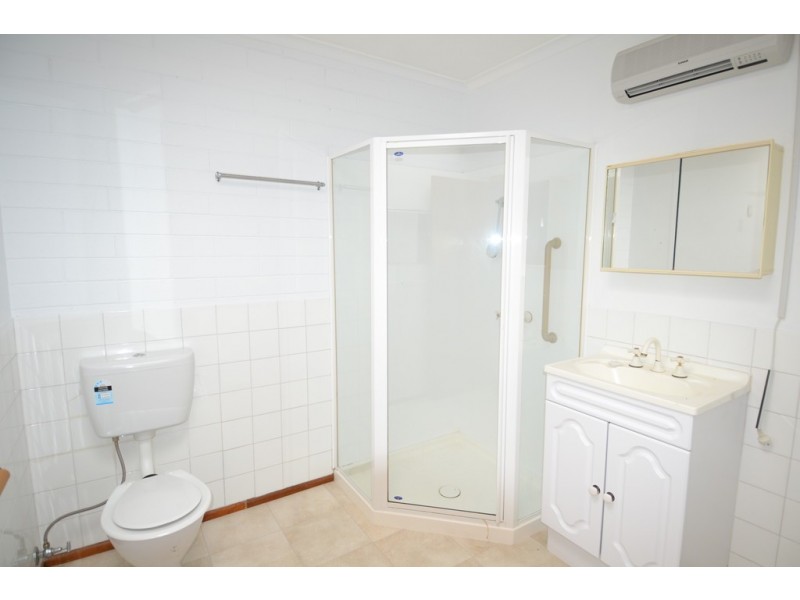 2/269 Westbury Road, Prospect TAS 7250
