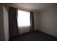 2/269 Westbury Road, Prospect TAS 7250