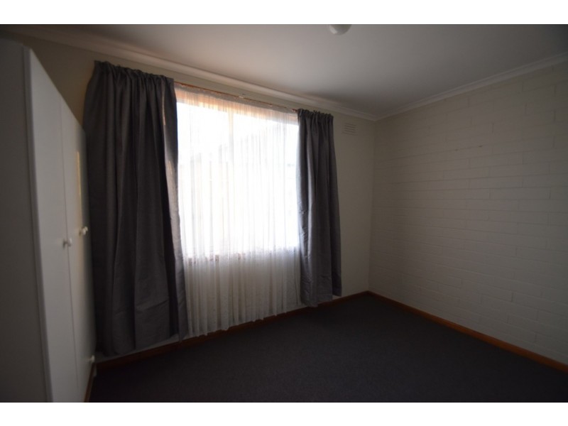 2/269 Westbury Road, Prospect TAS 7250
