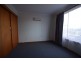 2/269 Westbury Road, Prospect TAS 7250