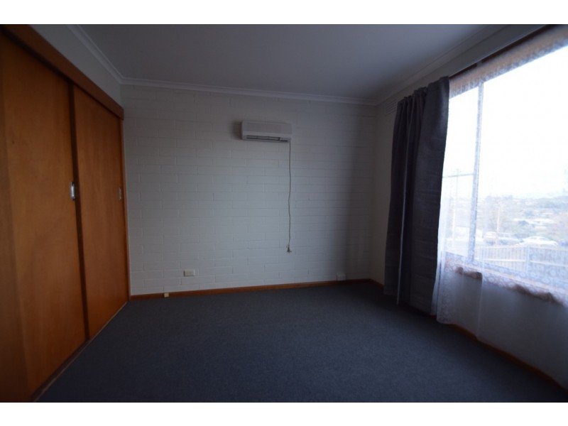 2/269 Westbury Road, Prospect TAS 7250
