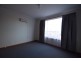 2/269 Westbury Road, Prospect TAS 7250