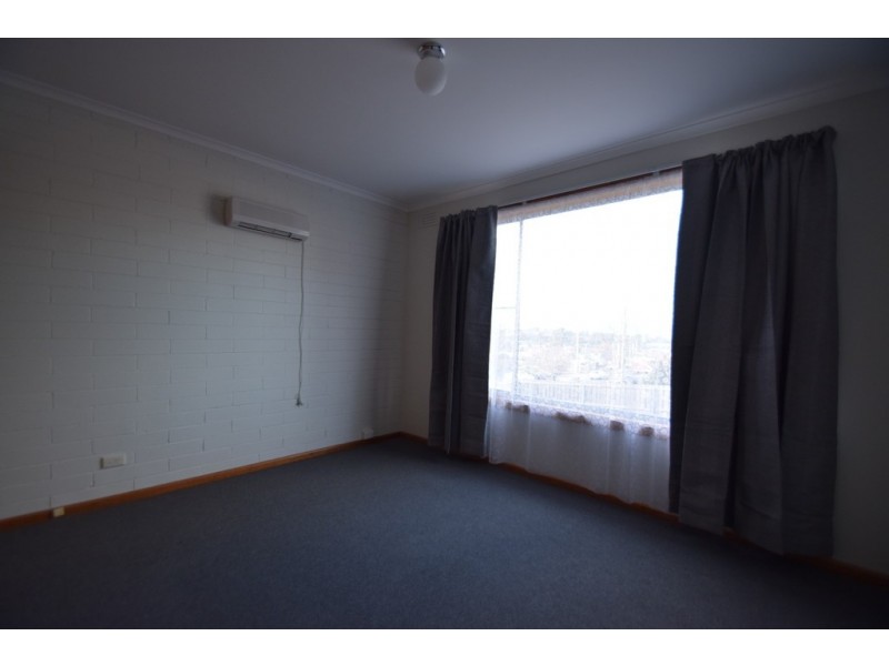 2/269 Westbury Road, Prospect TAS 7250