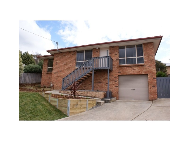 9 Hutton Court, Prospect Vale TAS 7250