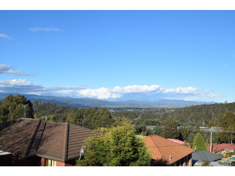 9 Hutton Court, Prospect Vale TAS 7250
