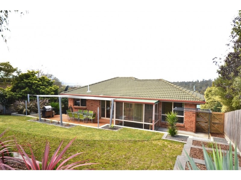 9 Hutton Court, Prospect Vale TAS 7250