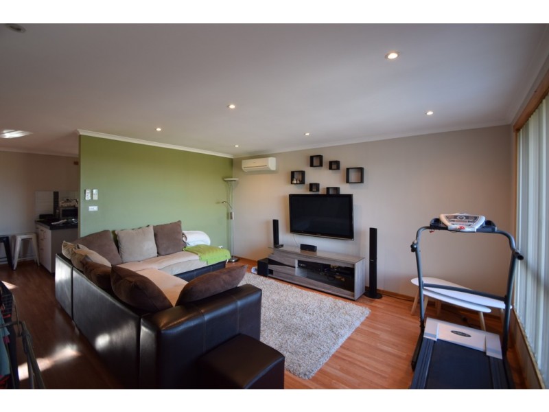 9 Hutton Court, Prospect Vale TAS 7250