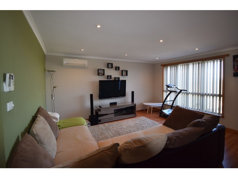 9 Hutton Court, Prospect Vale TAS 7250