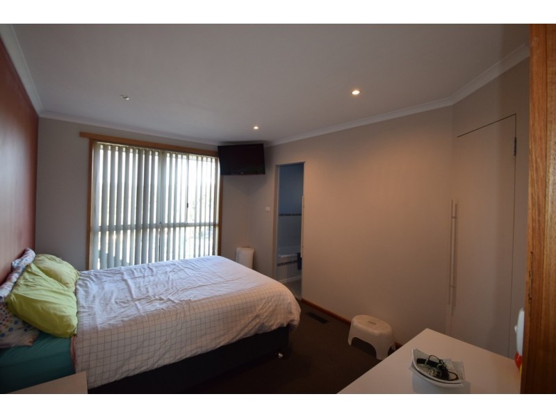 9 Hutton Court, Prospect Vale TAS 7250