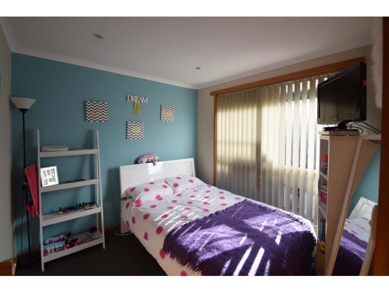 9 Hutton Court, Prospect Vale TAS 7250