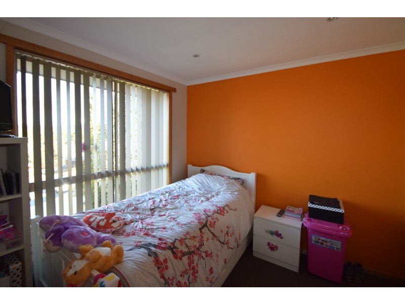 9 Hutton Court, Prospect Vale TAS 7250