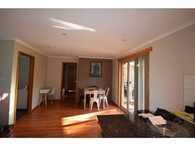 9 Hutton Court, Prospect Vale TAS 7250