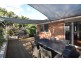 9 Hutton Court, Prospect Vale TAS 7250