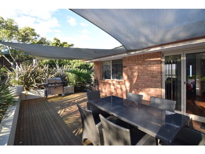 9 Hutton Court, Prospect Vale TAS 7250