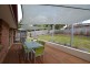 9 Hutton Court, Prospect Vale TAS 7250