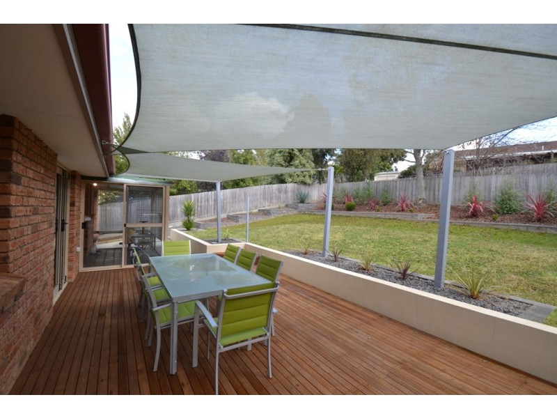 9 Hutton Court, Prospect Vale TAS 7250