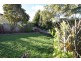 9 Hutton Court, Prospect Vale TAS 7250