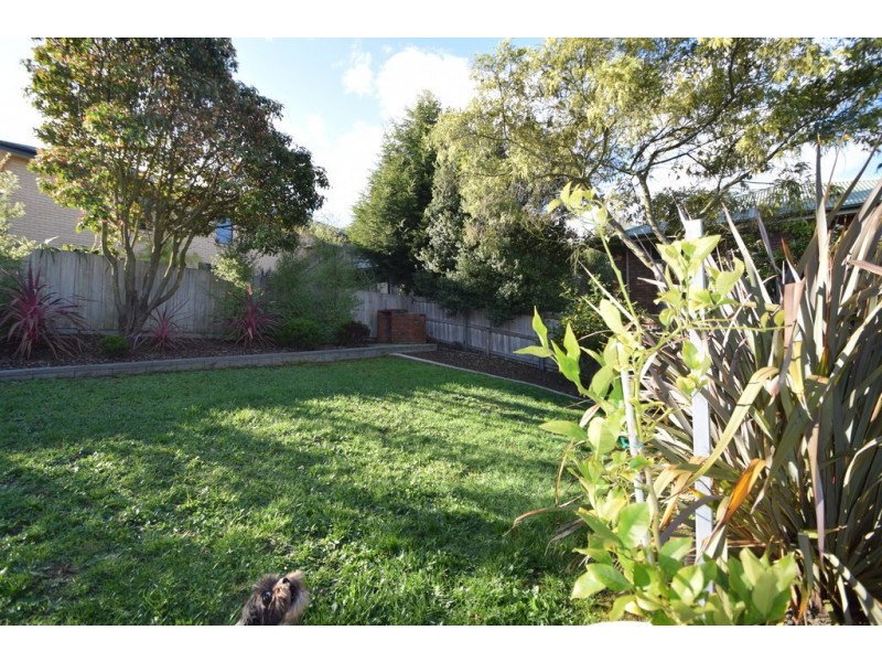 9 Hutton Court, Prospect Vale TAS 7250