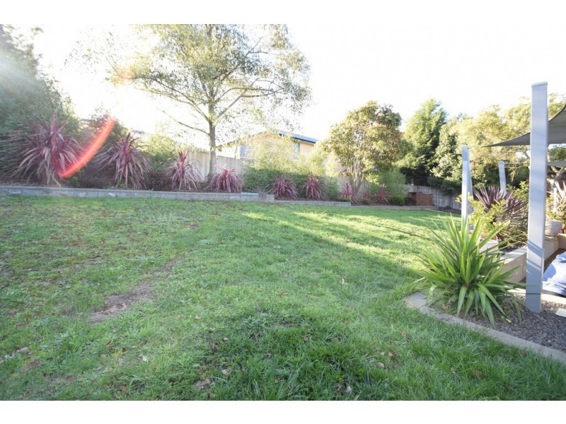 9 Hutton Court, Prospect Vale TAS 7250