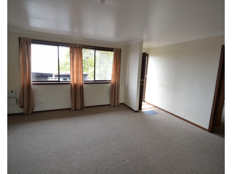 3/67 Georgetown Road, Newnham TAS 7248