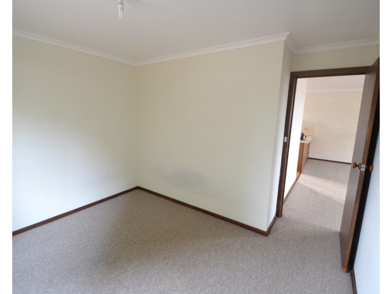 3/67 Georgetown Road, Newnham TAS 7248