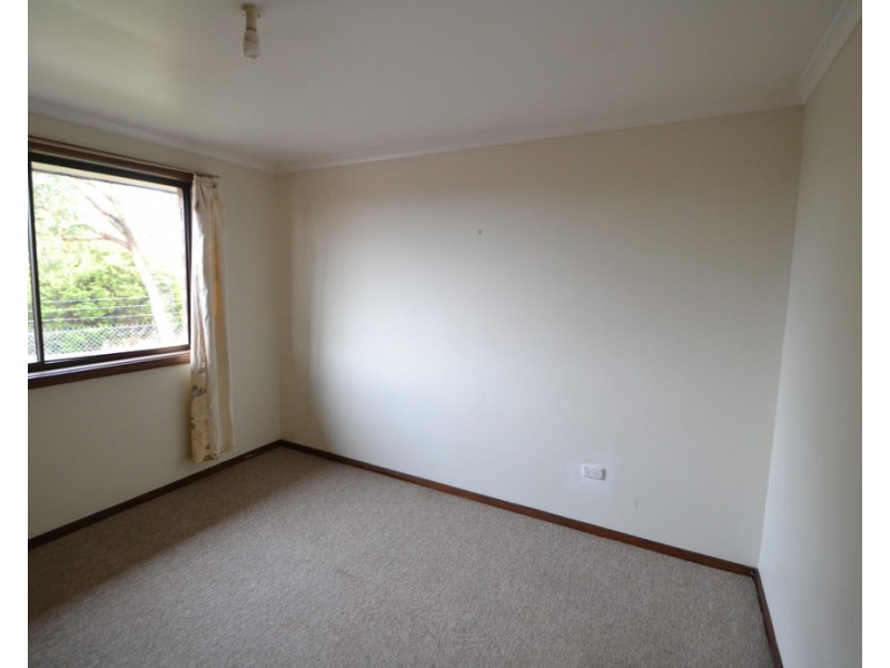 3/67 Georgetown Road, Newnham TAS 7248