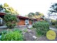 229 Lalla Road, Lalla TAS 7267