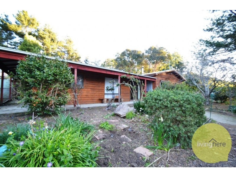 229 Lalla Road, Lalla TAS 7267