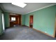 229 Lalla Road, Lalla TAS 7267