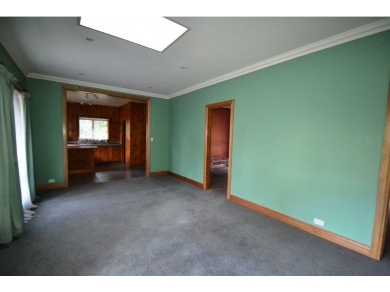 229 Lalla Road, Lalla TAS 7267